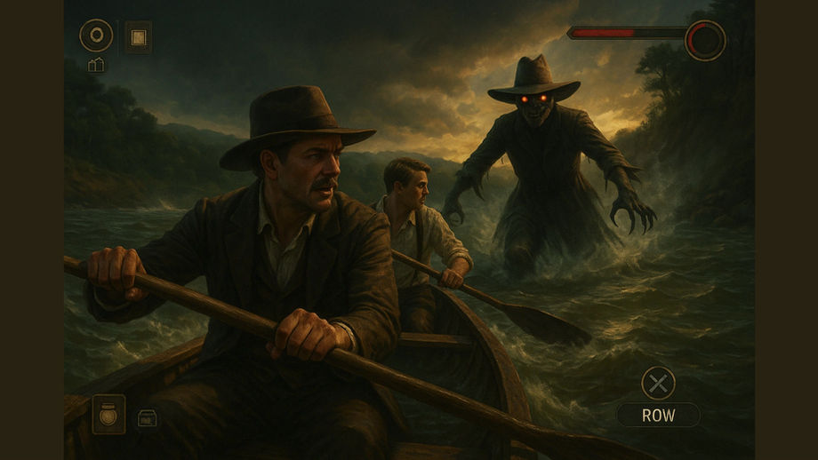 Teaser MYW Cornélio Pires PT Novo